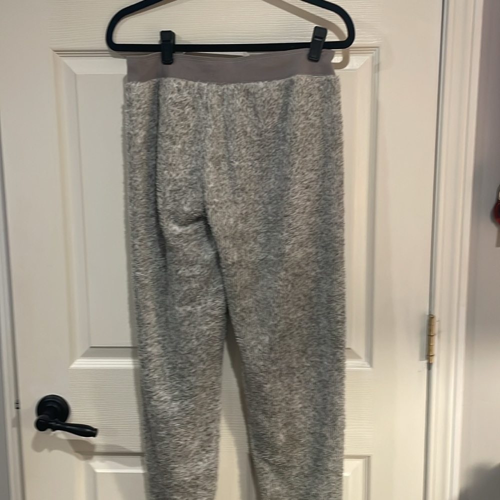 PJ Salvage fleece jogging suit - Picture 5 of 5